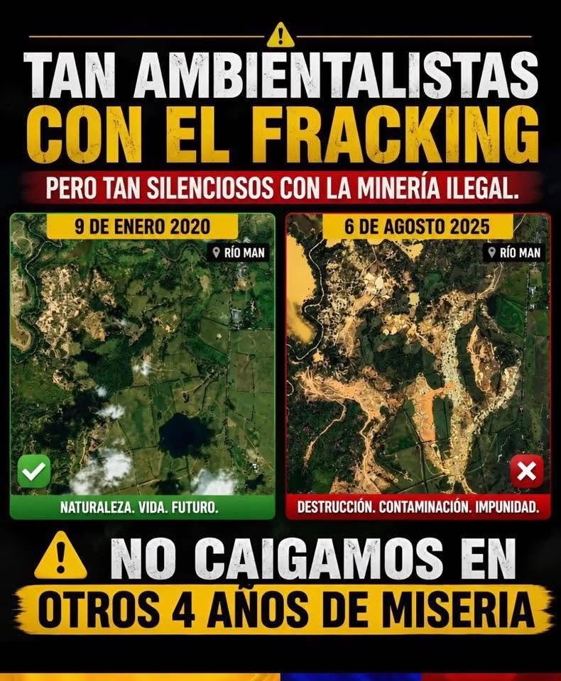 Jairo098765's tweet photo. @ElDuda_ https://t.co/8dta444t6v