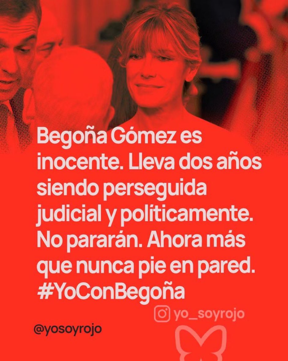 PiliPaContraria's tweet photo. https://t.co/EiI7mao0HT