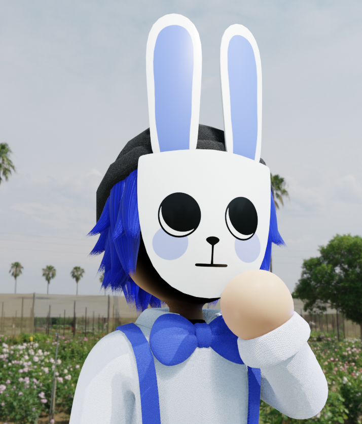 Fred (@FunFred252) / Posts / X