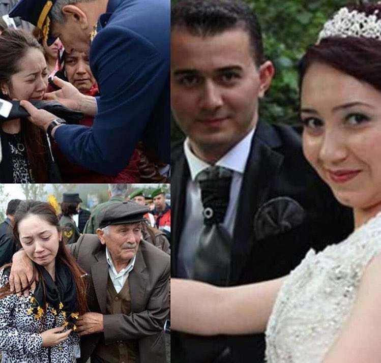 universitia's tweet photo. Başta şehit babaları olmak üzere tüm babalarımıza sevgi, saygı ve minnetle…

 #BabalarGünü https://t.co/Ni80qVDQ25