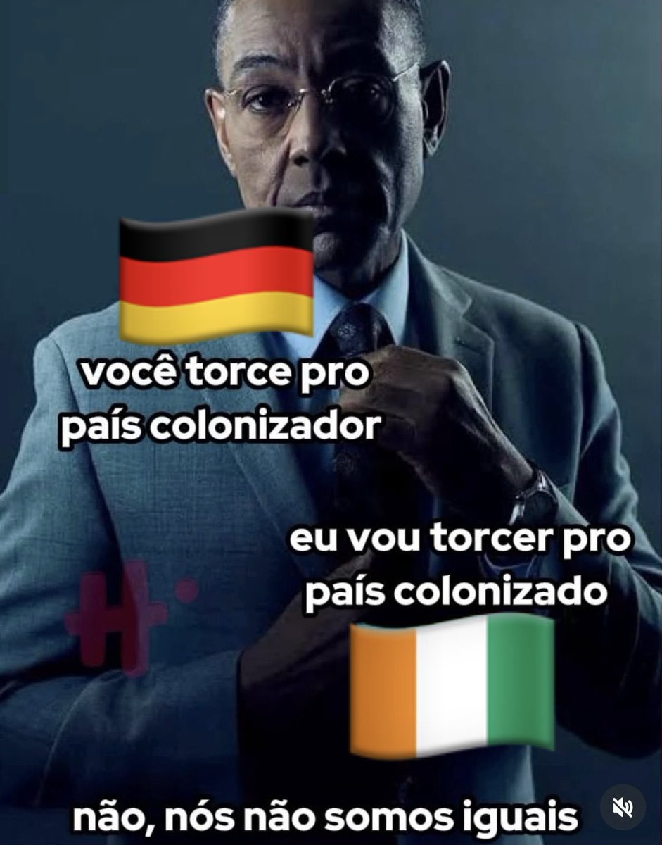HistoriaNoPaint's tweet photo. VAI TOMANDO ALEMANHA https://t.co/wiLmP7jy03