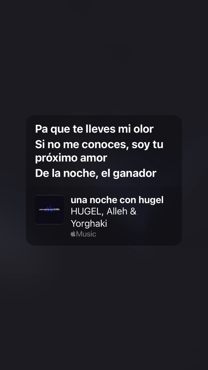 UlloaAlexa9708's tweet photo. definitivamente este año se explica con una noche con Hugel https://t.co/zwDnkA4ojQ
