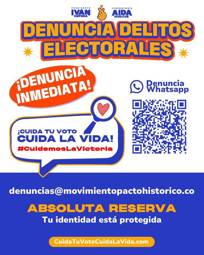 cristianc13's tweet photo. Rt https://t.co/GfkiLykBFr