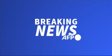 HPN2_0's tweet photo. RT @AFP: #BREAKING: US Vice President Vance departs Washington for Iran talks in Switzerland. https://t.co/2IMayY9gaG