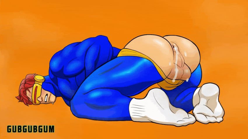 cyclops ! tweet media