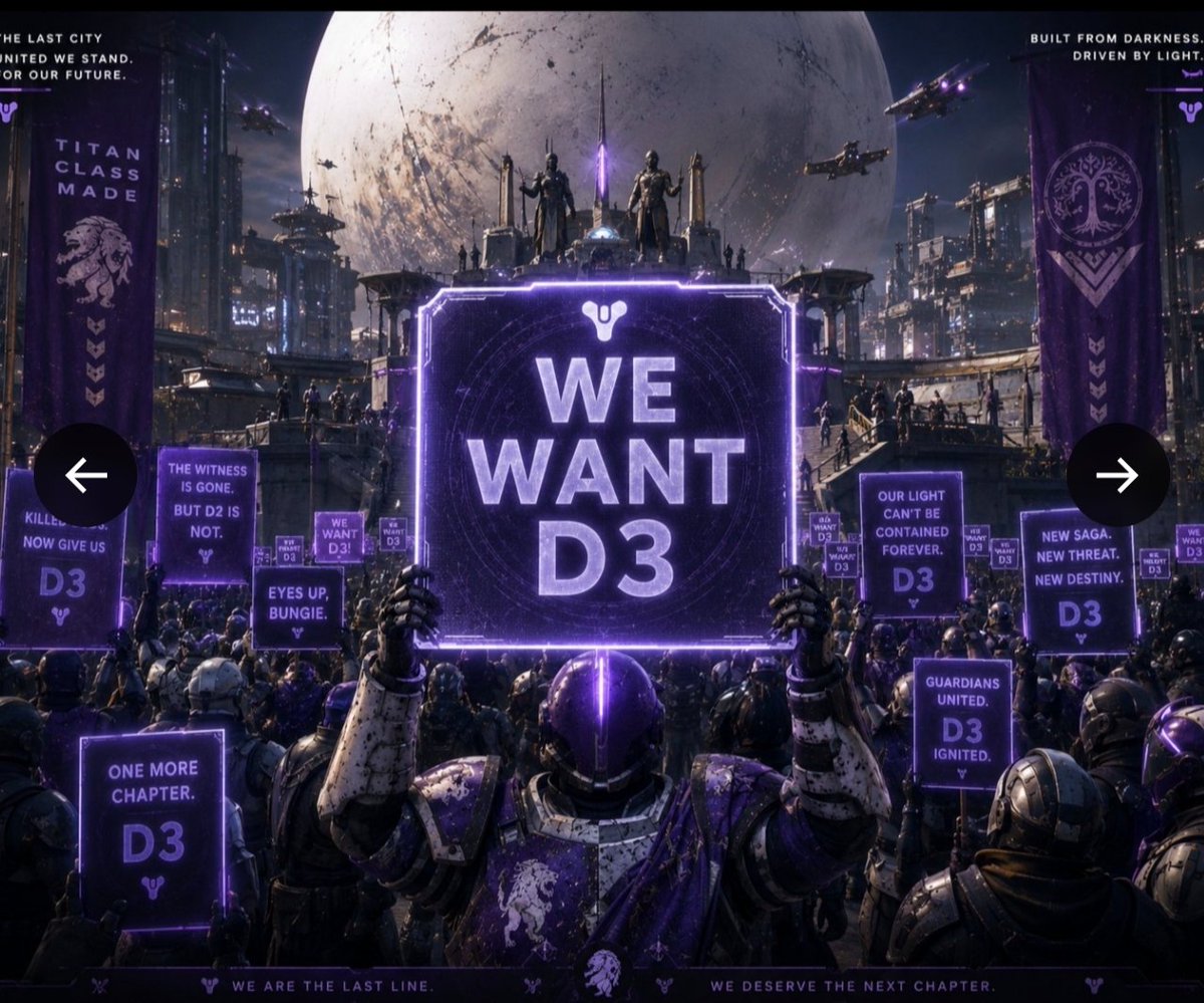 TomAssTurvado's tweet photo. @PlayStation https://t.co/G5fVoxJ2Rc
