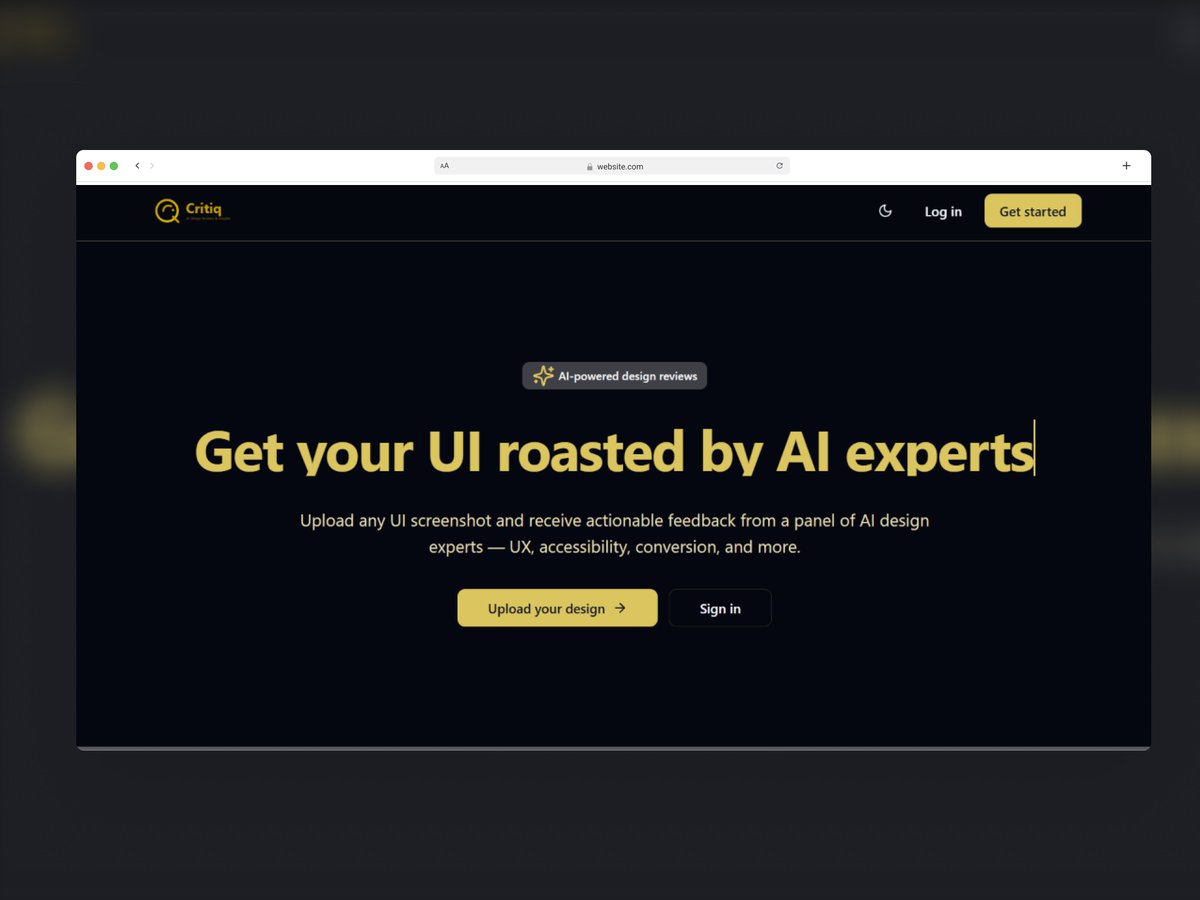 Oluwat0s1n's tweet photo. In the last few months, I've gone from Designing and building with Nocode tools to vibe coding, and here's my first passion project: https://t.co/3uIrmiM0DT https://t.co/0TFchGruB0