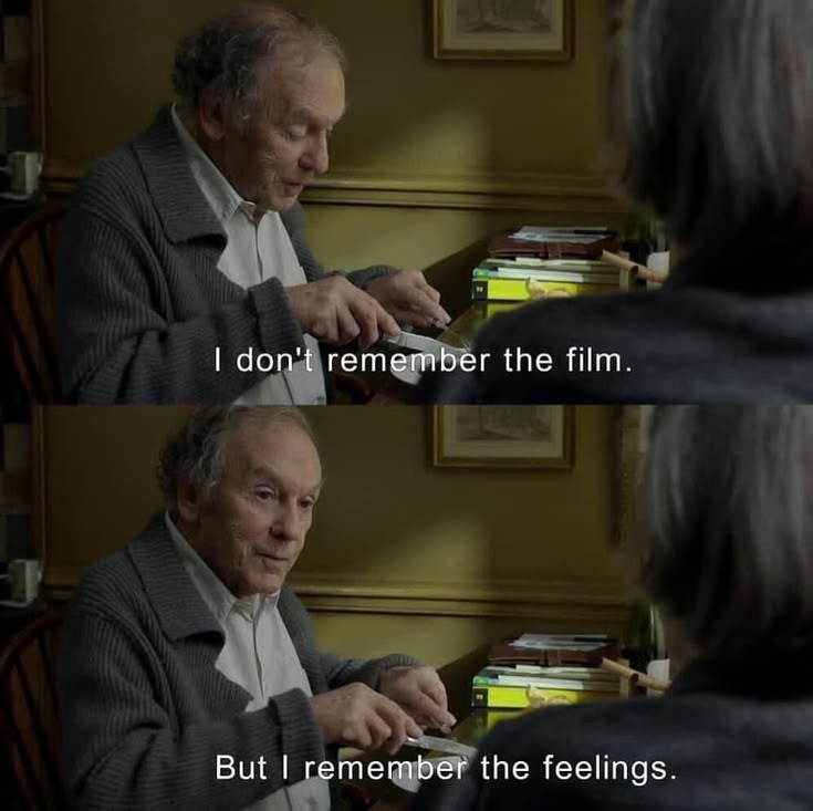 gaultz's tweet photo. The feels. 💯 https://t.co/iIedGaM6Gr