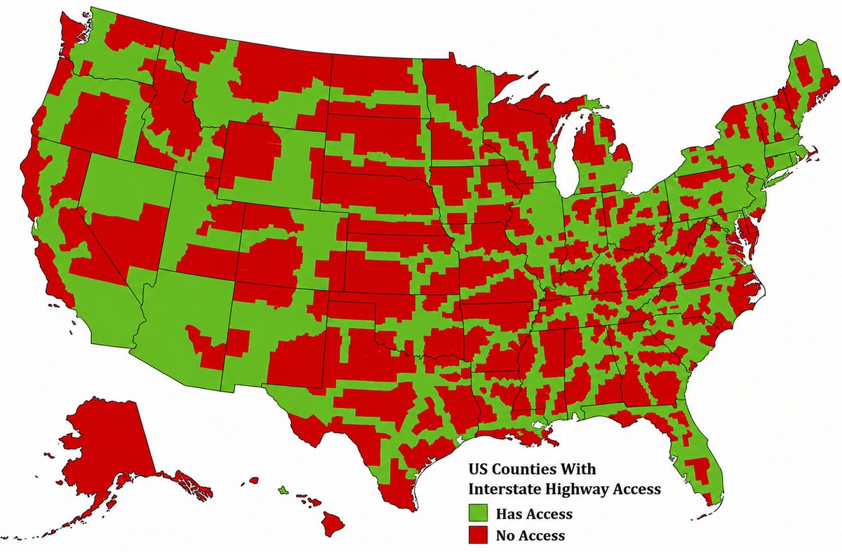 TerribleMaps tweet picture