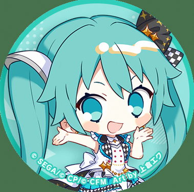 sbrady1's tweet photo. 寝る前に思い出し恥ずかしさで悶絶 https://t.co/SU05PhTNqY