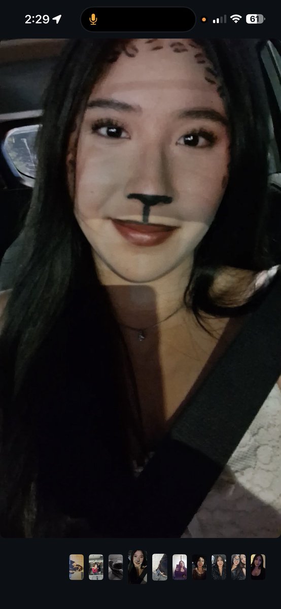jmninos's tweet photo. faltó esta https://t.co/VL9f9Xv5Uq