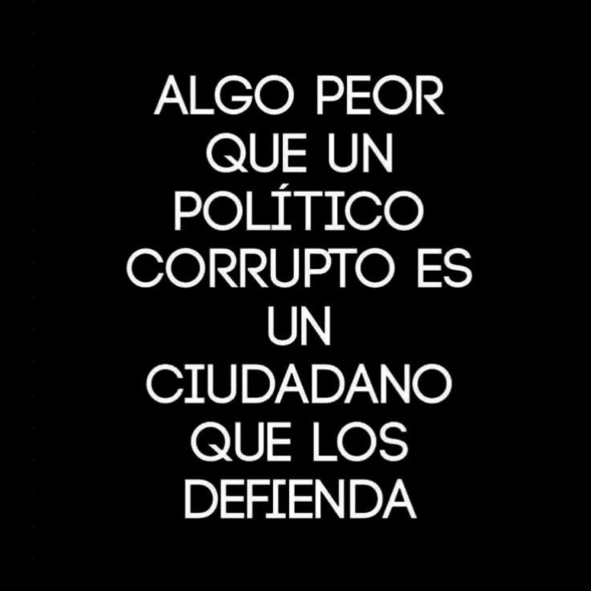 Scrumich's tweet photo. Que salga toda la verdad a la luz en nombre de Dios 🙏🏼 https://t.co/Ey1qMXTSgX