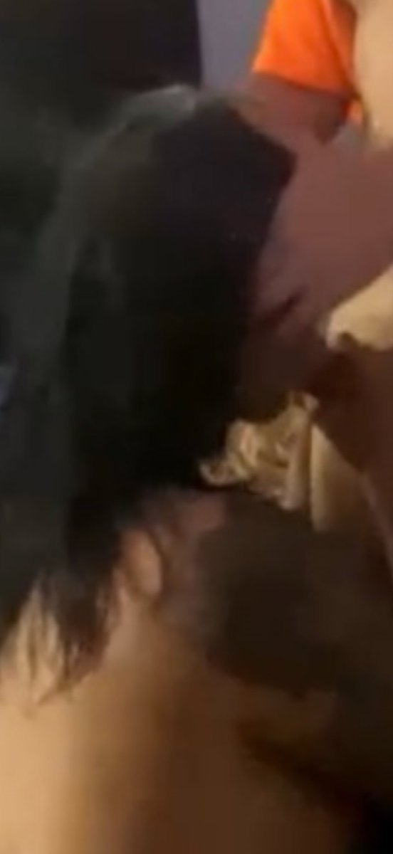 Bournejay1's tweet photo. Just look at the filthy ass shit hole where she filmed fucking the scum of the earth.  THATS what that poor child has to grow to learn was its mother. Sucking dick for heroin and onlyfans.  The family must be proud. https://t.co/OqUwJnA3TC