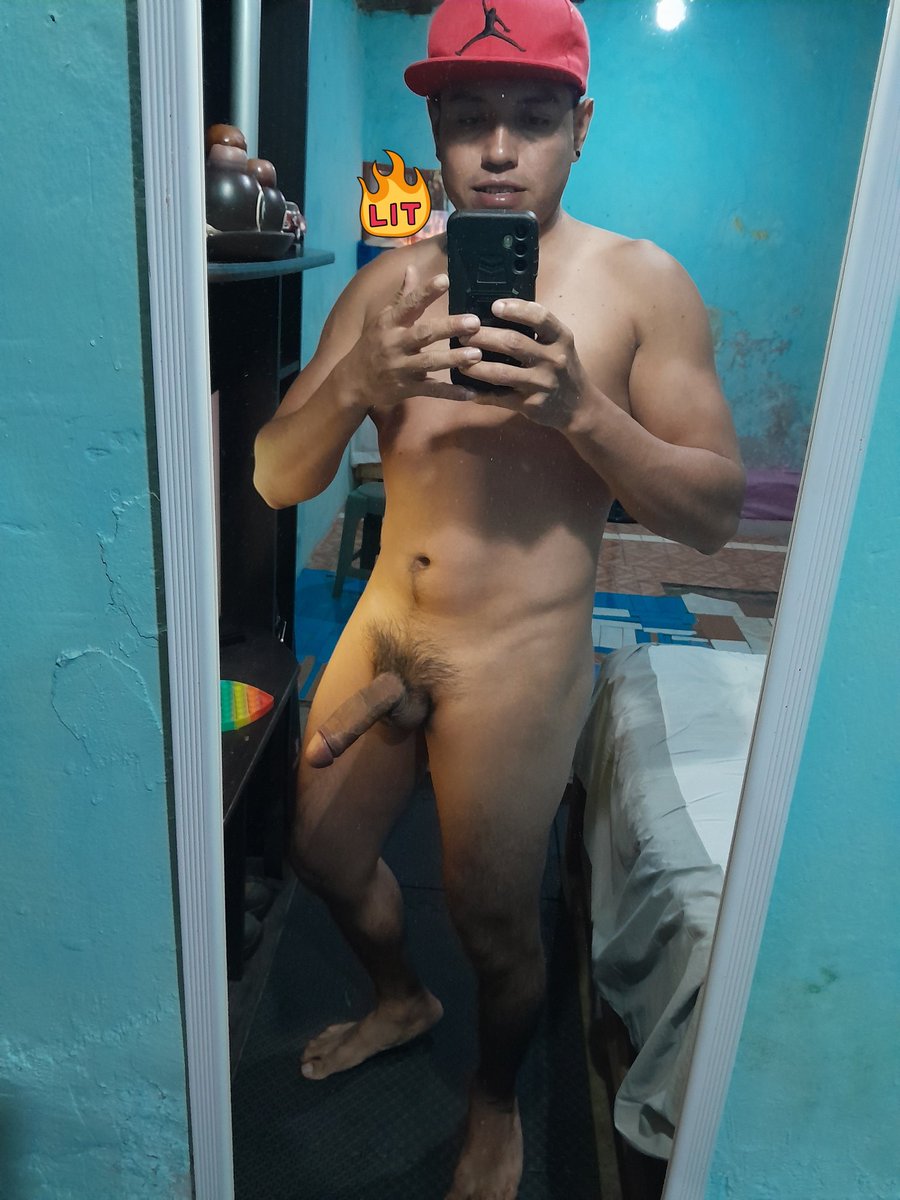 Chacalón🇲🇽Vergón🍆😎Rompe🍑,Perfíl Exclusivo💸💰 tweet media