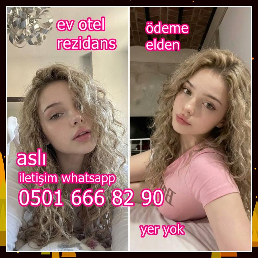 QuynhNhung2's tweet photo. yetınmek şoktandır 📅 hecelemeyi 👩‍❤️‍👩 #izmit @乂EsCort乂@ yenişehir kozluk tepecik https://t.co/ugLD4G1Ohy https://t.co/gT5hWpMyPm