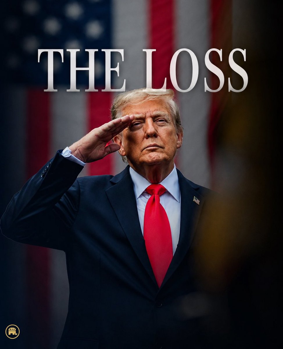 Vai_TeFoder01's tweet photo. @ThJefferson1819 @Republicans @LeaderJohnThune @SenMcConnell @SenatorCollins @lisamurkowski @SenatorLankford @SenTomCotton https://t.co/NwdNJjY9J3