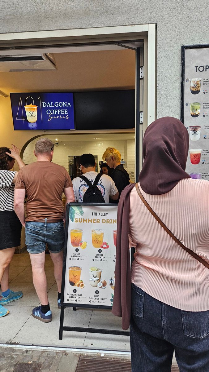 inkie_nextdoor's tweet photo. Happened to see Seunghan. https://t.co/DuOeozok3x