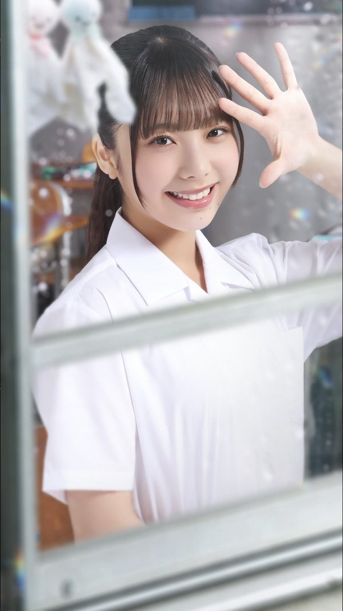 おはいずきち。今日は日曜日ですね。 今日も引き続き雨が降っている