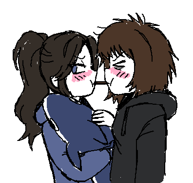 VaIefary's tweet photo. yuri!!!!!!!!!! https://t.co/bG1gBxvZoI