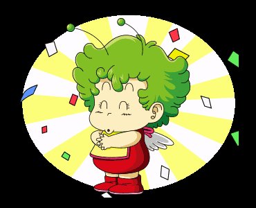 X2018907Y's tweet photo. @ystk_yrk https://t.co/IkEePzUWaS