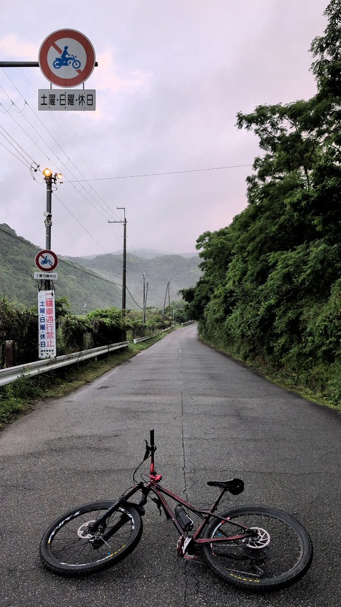 kaichyo2005's tweet photo. https://t.co/SsNLedExBH