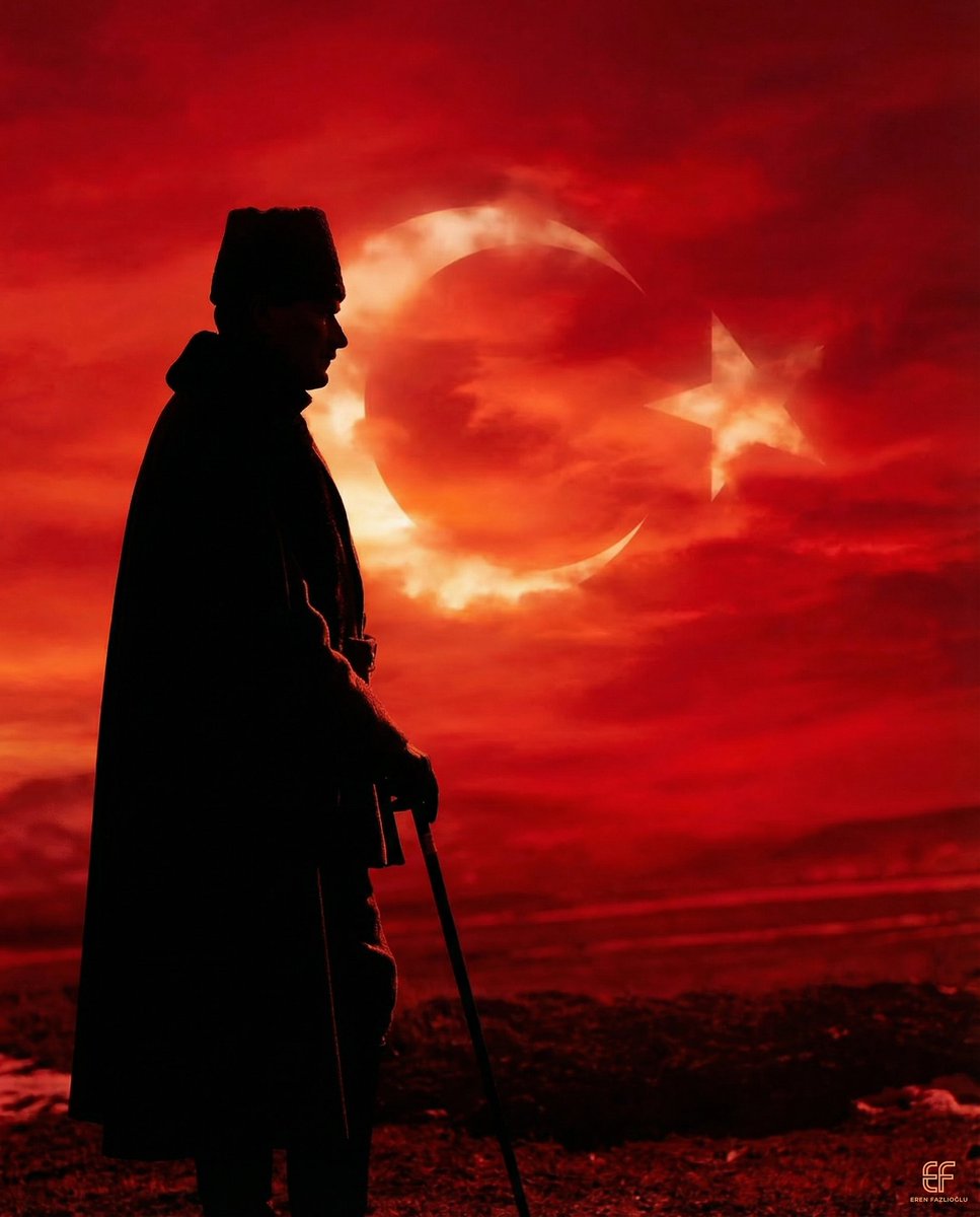 IsteeHayatt's tweet photo. @volkan_giritli https://t.co/bmbWixtaLd