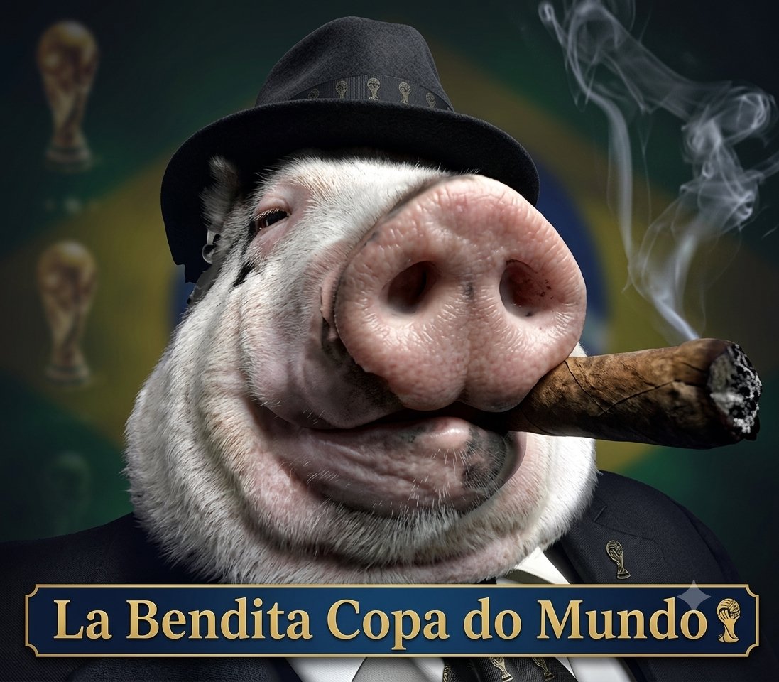 F3RR41R4's tweet photo. @futebol_info https://t.co/5c0LnqECnF