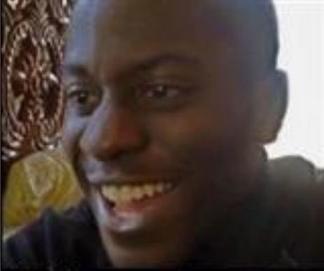 Unofficial_B3's tweet photo. When she calls you a schizophrenic  and you think she finally gets it. https://t.co/FgBT3iU3co