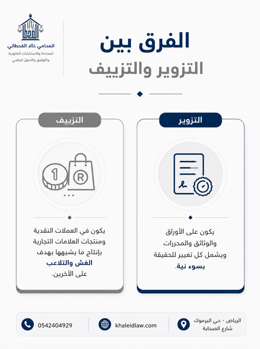 المحامي خالد القحطاني tweet media
