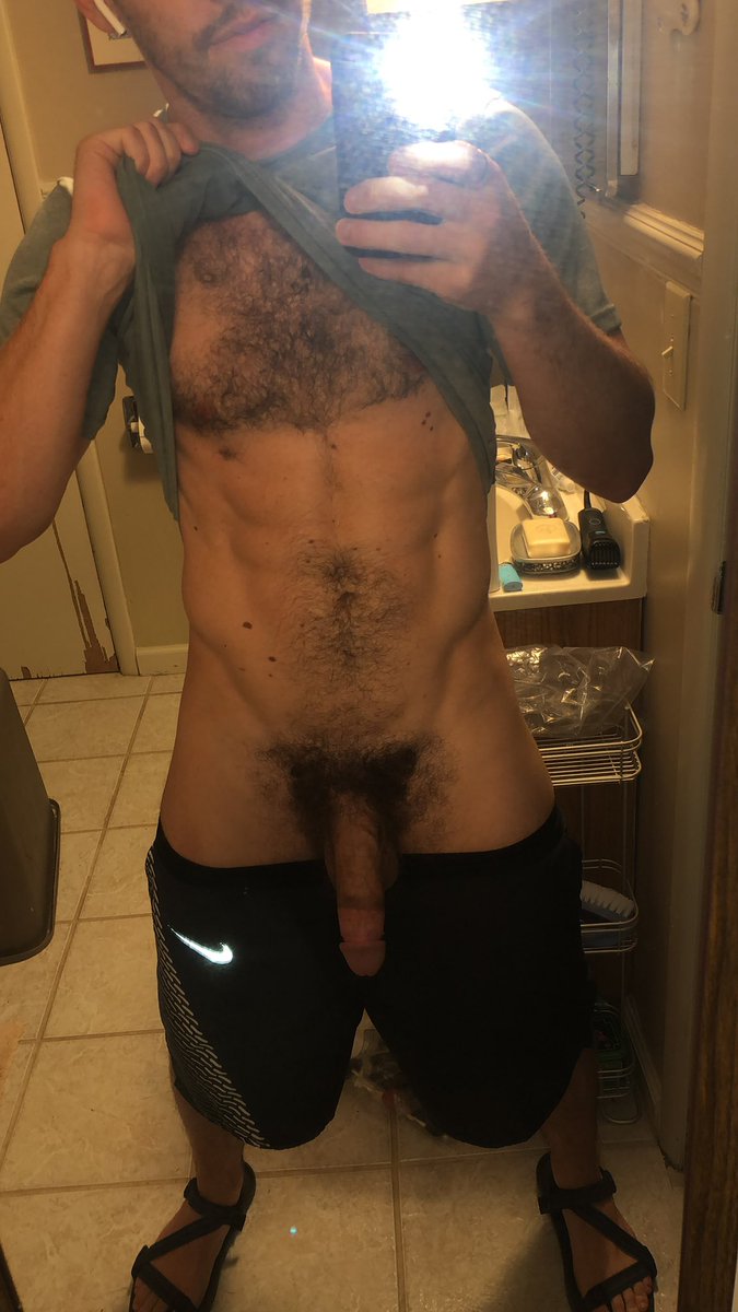 dadssecretacct's tweet photo. It’s gonna take all summer but when I’m this lean again, it’s over for you hoes. https://t.co/IaRwP9atve