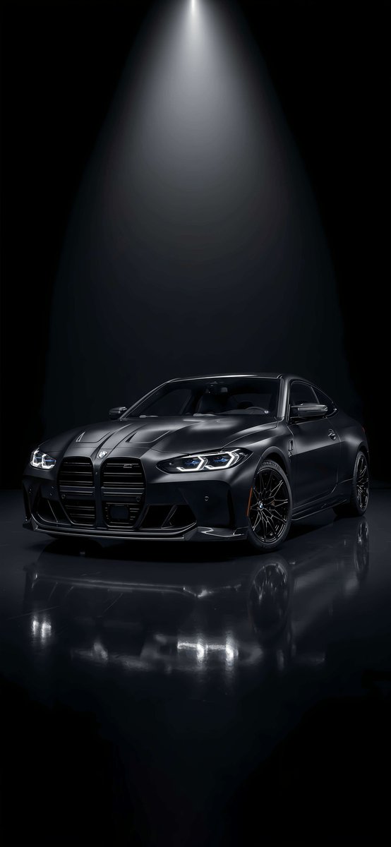 One4Studio's tweet photo. Just dropped in One4Wall: Dark Sportscar Spotlight. 4K, stunning detail.
#one4wall #wallpaper https://t.co/NdED3m4IQ1