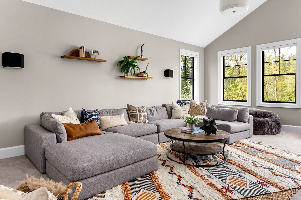 TrishPullinHome's tweet photo. Sizing Rules for Area Rugs https://t.co/FRkcCMkJkP https://t.co/YlNiKN25tG
