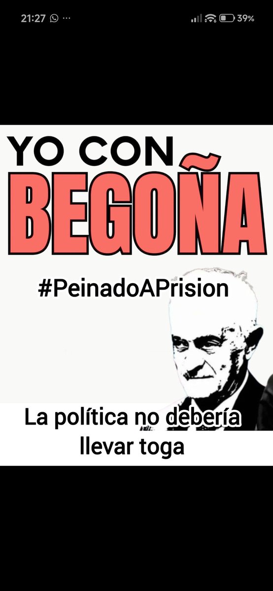 JosXimnez1's tweet photo. #PeinadoAPrision https://t.co/NhE5WlSFYv