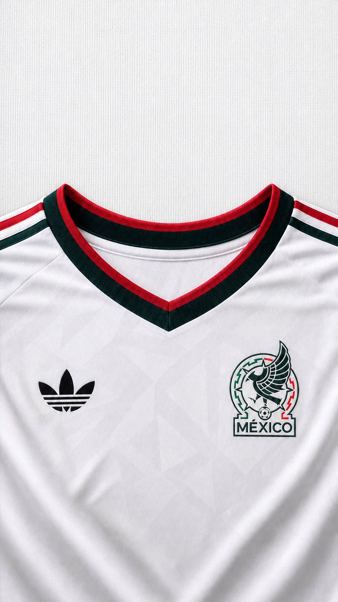 DocStreamGaming's tweet photo. Blanca https://t.co/66ZY6Dd7d5