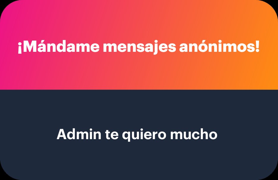 Proship_clash's tweet photo. Yo también te (los) quiero https://t.co/DGgh37KlOW