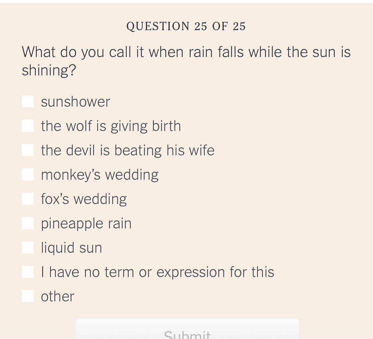 luvu2golka's tweet photo. they clocked my ass but also ??? this question??? https://t.co/ay5Af1HBlZ