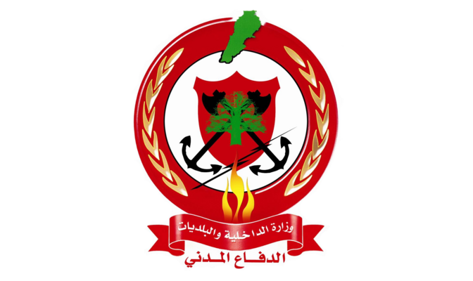 Lebanon9Event's tweet photo. ستة جرحى في حادث سير واحد على أوتوستراد الفيدار جبيل رقم جديد يُضاف إلى سلسلة حوادث الطرق التي باتت تحصد الأرواح وتخلّف الإصابات بشكل متكرر استمرار هذه المشاهد المأساوية يسلّط الضوء على أزمة السلامة المرورية وضرورة اتخاذ إجراءات أكثر صرامة https://t.co/TstX4gbNCy