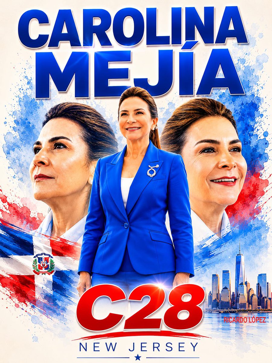 Recojallegopap1's tweet photo. https://t.co/4WVvpCkzNI