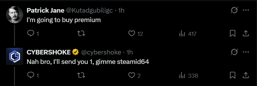 aurorafan69 tweet media