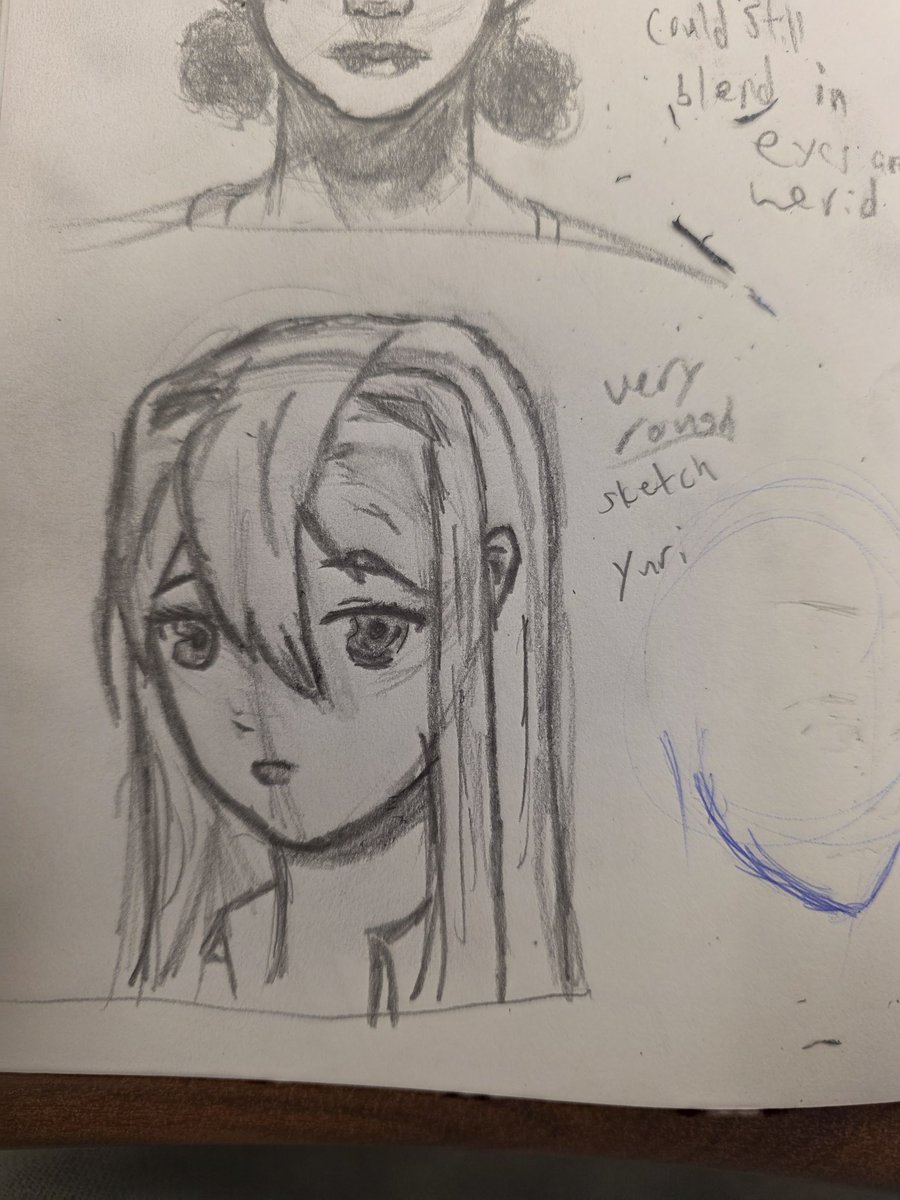 NotoriousNapo's tweet photo. Ddlc complete #ddlc #DokiDokiLiteratureClubPlus #justmonika https://t.co/jmzkq72b31