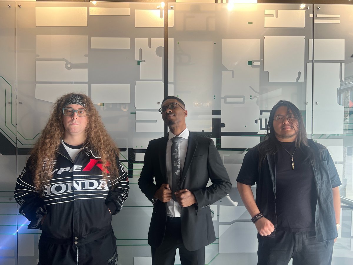 LocalhostPhilly tweet picture