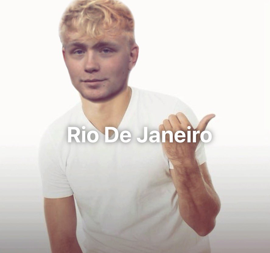 hannahlicious® tweet media