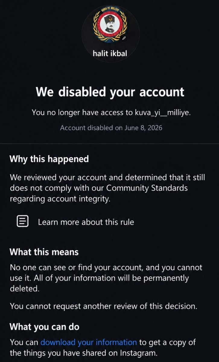 Kuva_yi__Milliye tweet media
