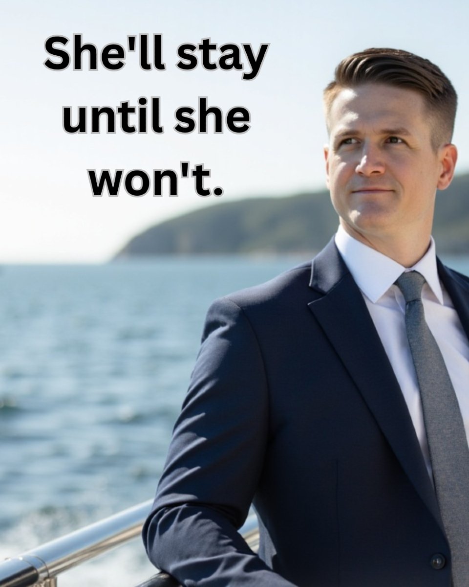 Matthew Coast tweet media