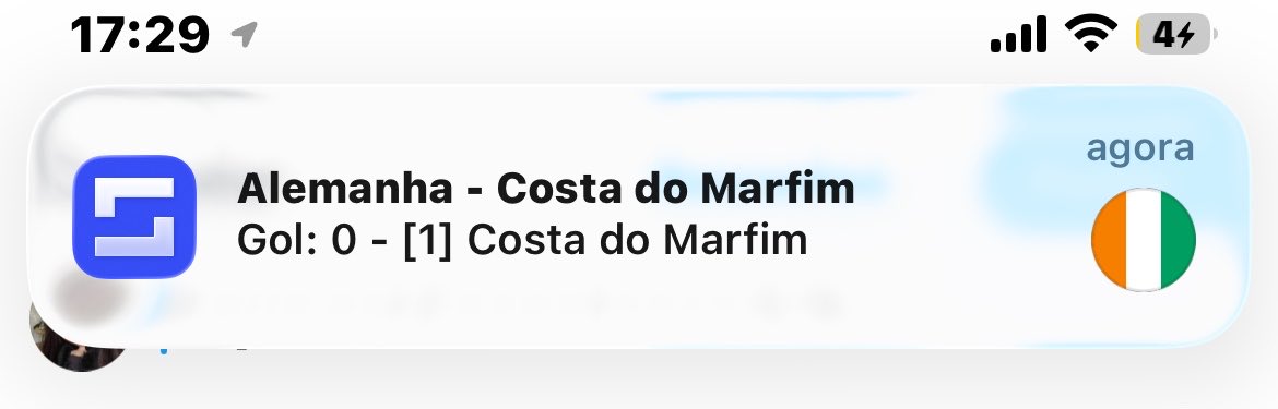 uscah97's tweet photo. e aí Alemanha, tá difícil agora né????? https://t.co/5lYWiEYdlA
