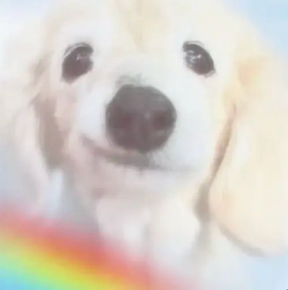 PlanetTheFag's tweet photo. @RoarWeb3 You like this smile right? https://t.co/sxNJemfaRb