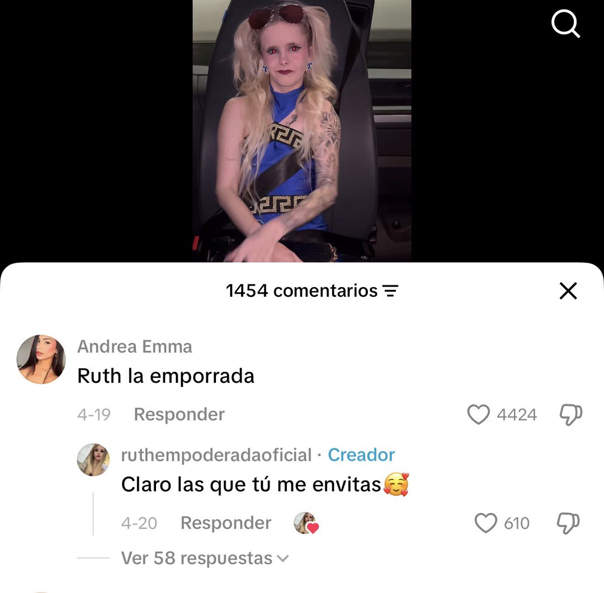neckovidal's tweet photo. jolín es que no responde ni una bien la pobre https://t.co/xbsmtMV0ZA