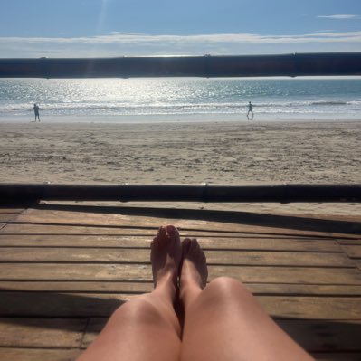 alismao3947's tweet photo. #NouvellePhotoDeProfil https://t.co/uRIp4caEkz