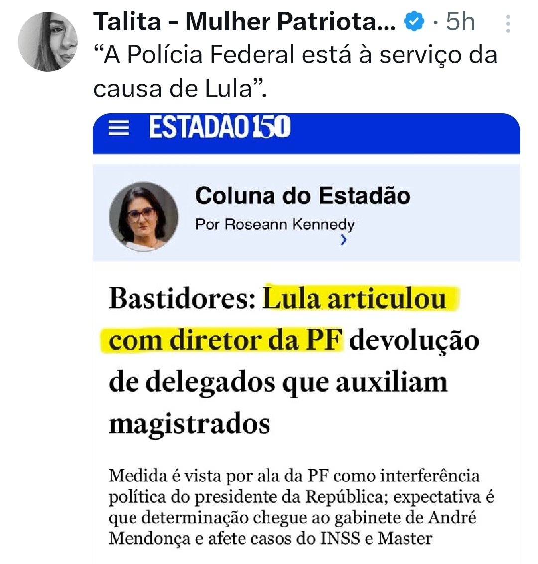 FagnerShapiroℹ️ tweet media