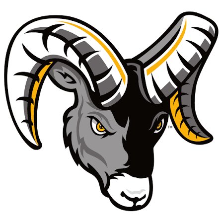 NMitchell2027's tweet photo. After a great camp at New England gridiron @603SportsMedia I’m proud to say I have receiver my first offer from @CoachHugle at Framingham state. Go rams! https://t.co/wVYrSgmtkH